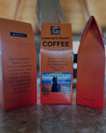 Ranch Coffee